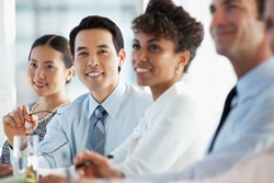 Tustin accounting services