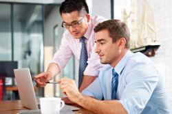 Tustin QuickBooks ProAdvisor