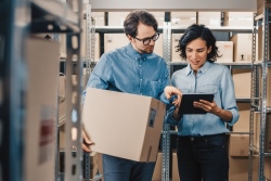 Tustin outsourced accounting