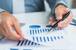 Tustin tax planning services